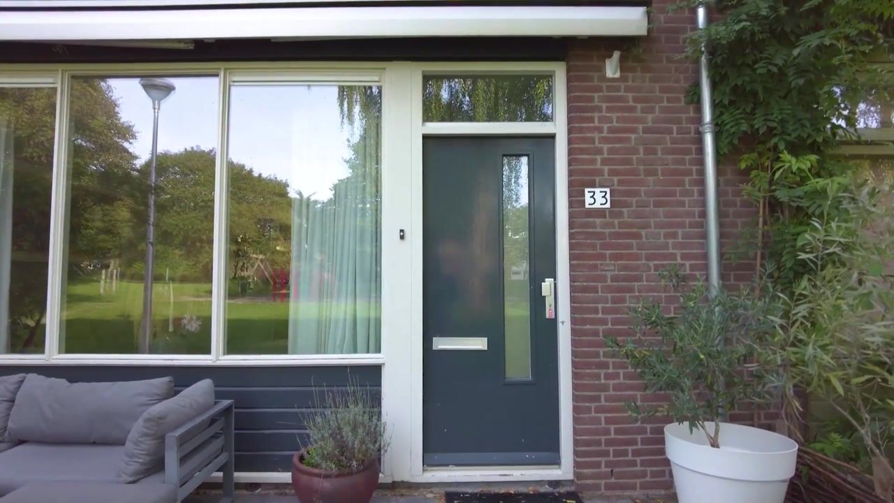 Video van Vierde Buitenpepers 33