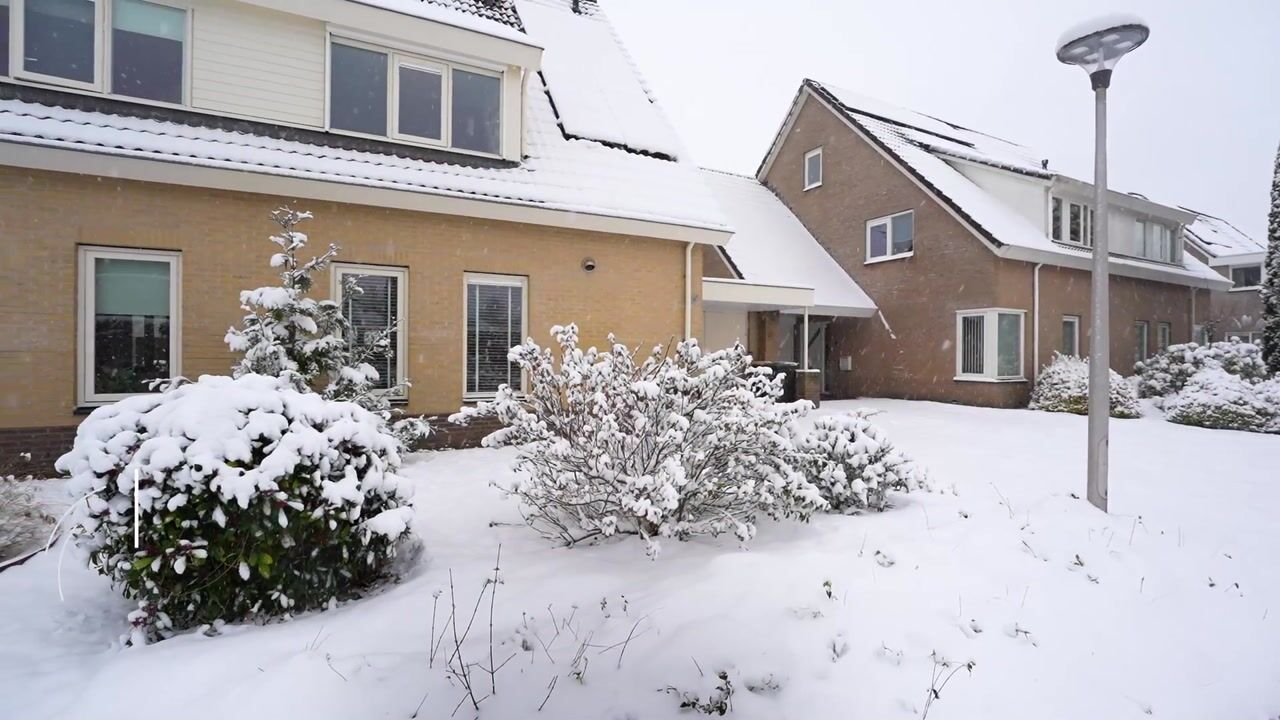 Video of Ferdinand Bolstraat 3