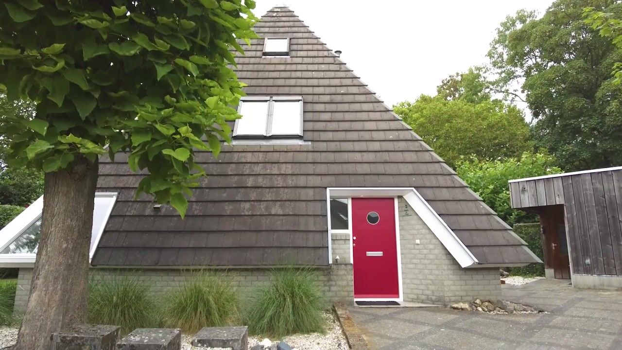 Video van Herik 2