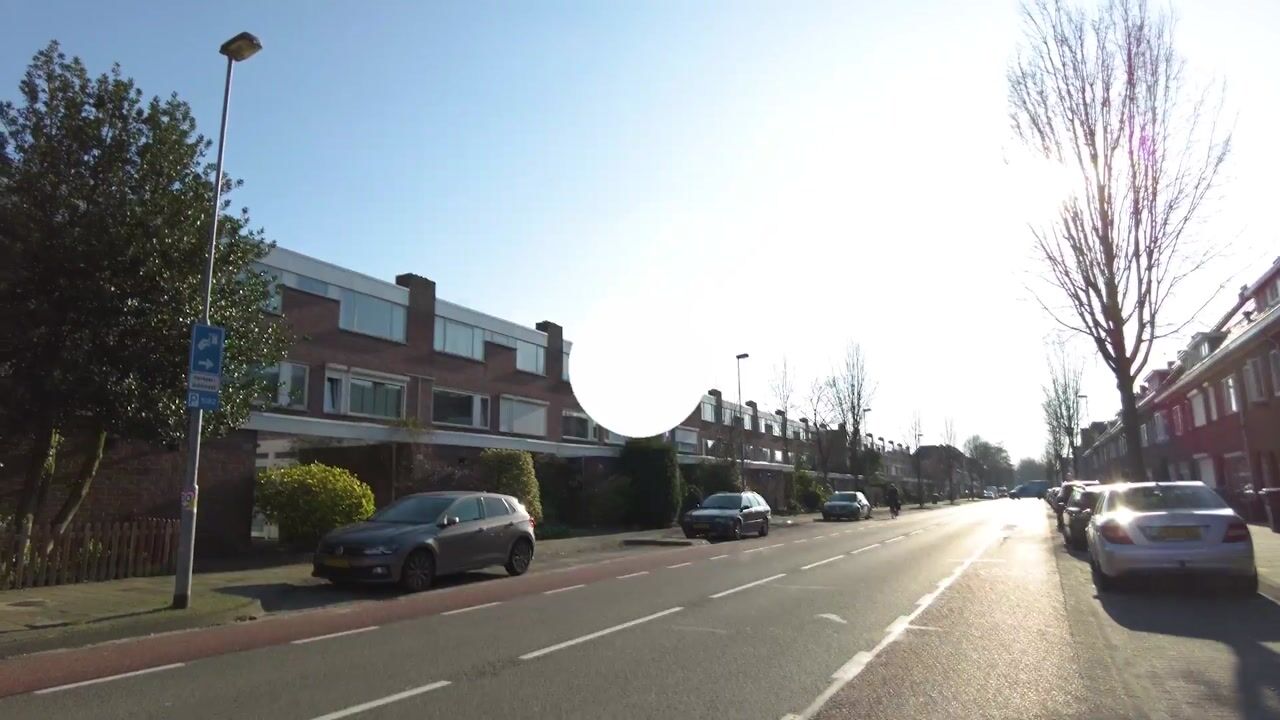 Video of Tongelresestraat 204-A