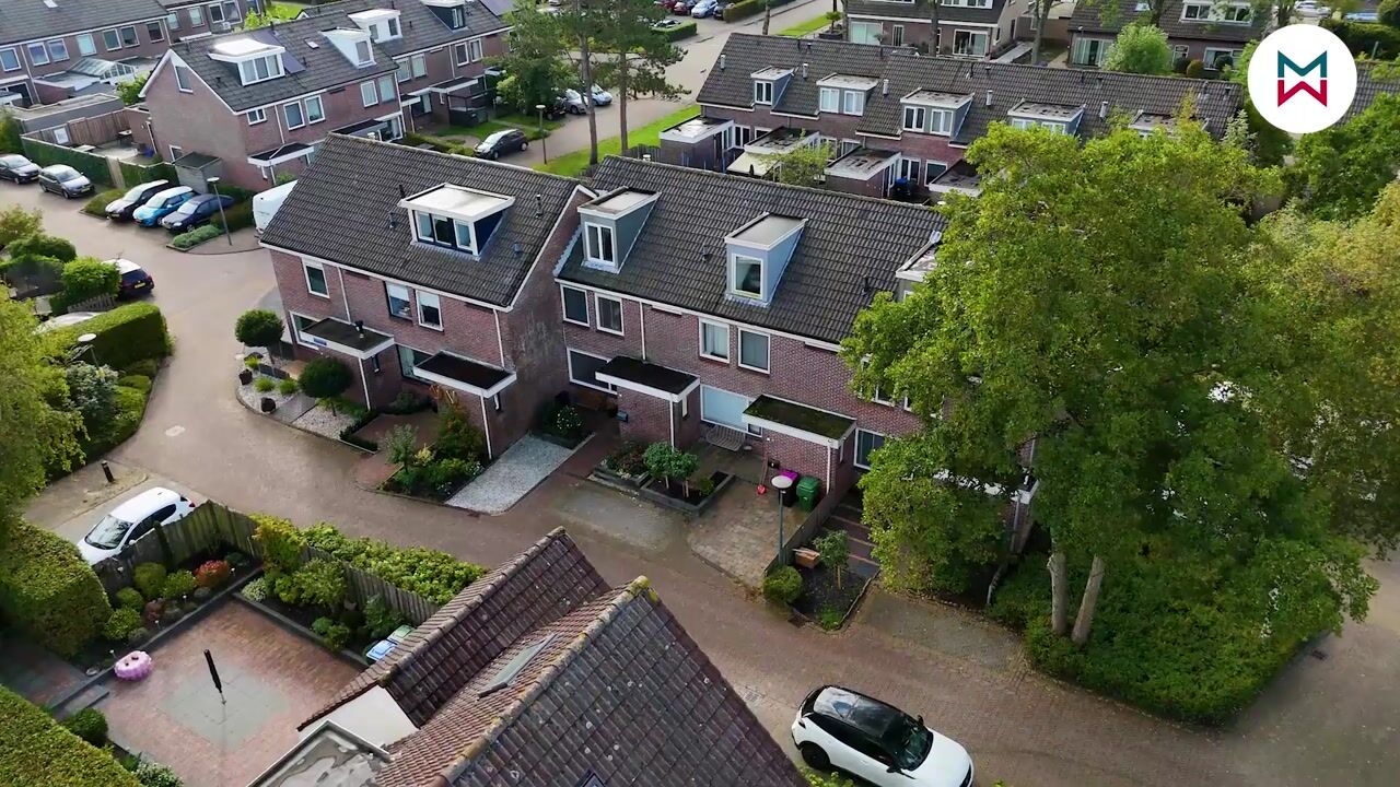 Video van A Kuyperstraat 5