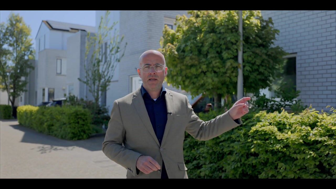 Video van Stoevenbeld 16