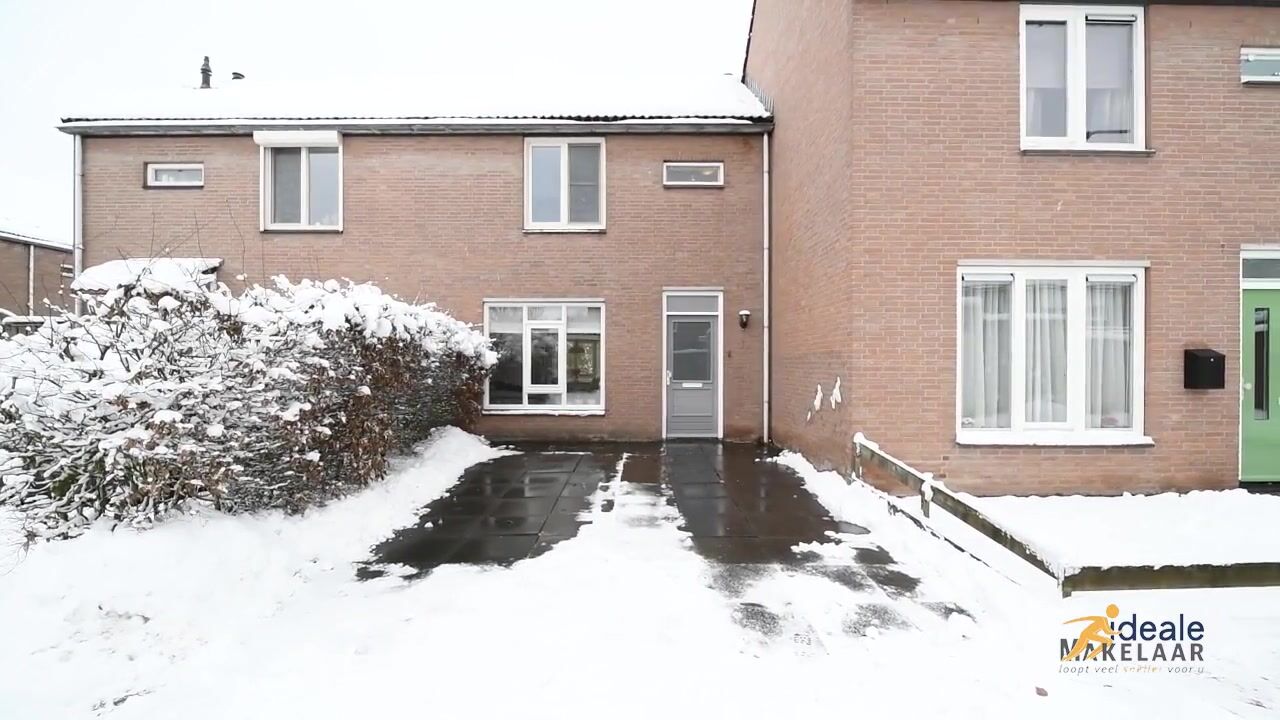 Video van Appelaar 30