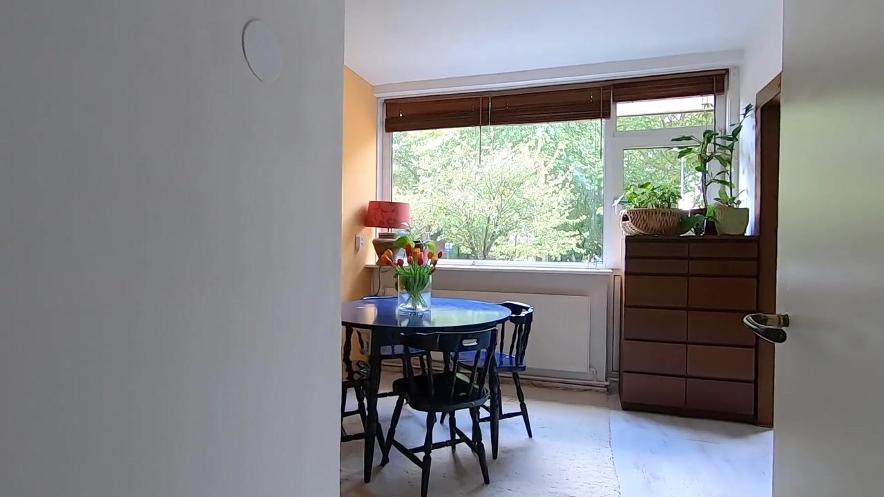 Video van Wolvenlaan 57