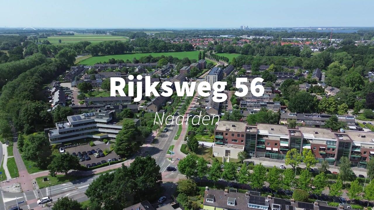 Video van Rijksweg 56