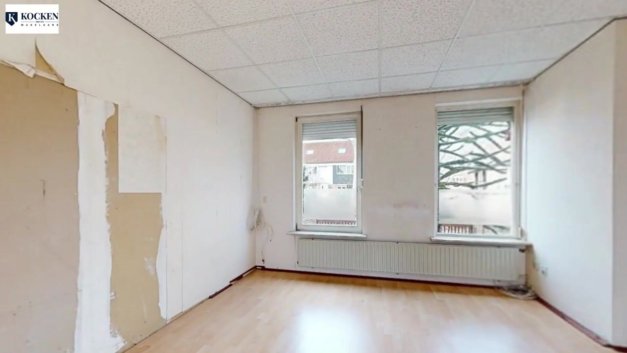 Video van Papaverstraat 9