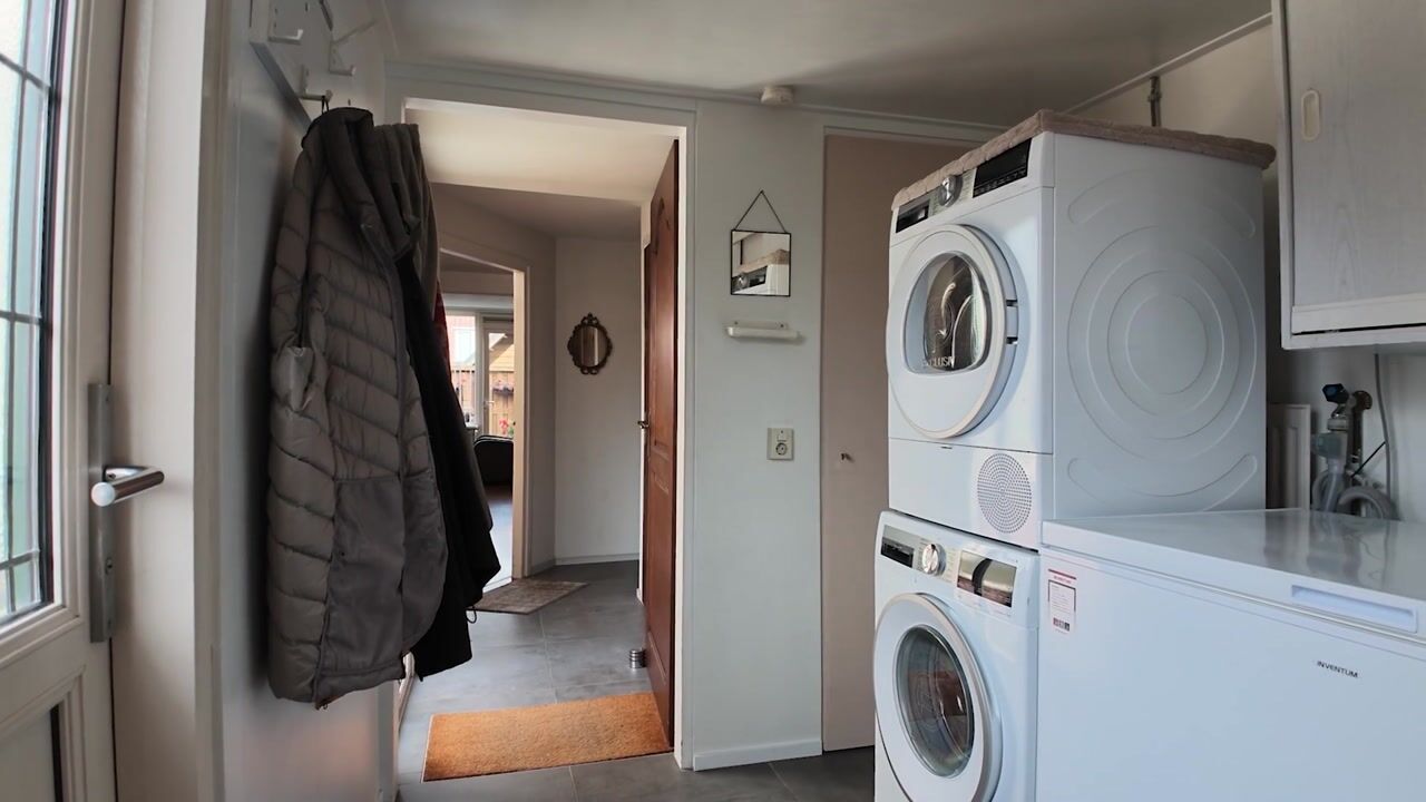 Video of Sparrenstraat 6