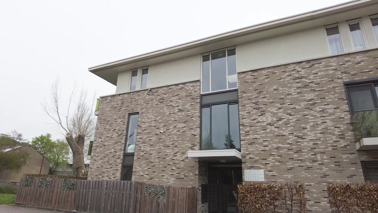 Video van Nedereindseweg 30-33