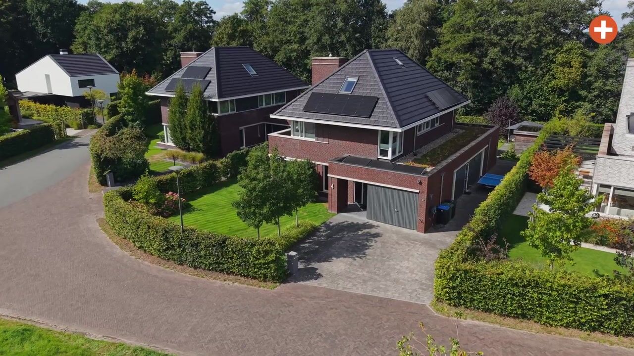 Video van Hoften 4