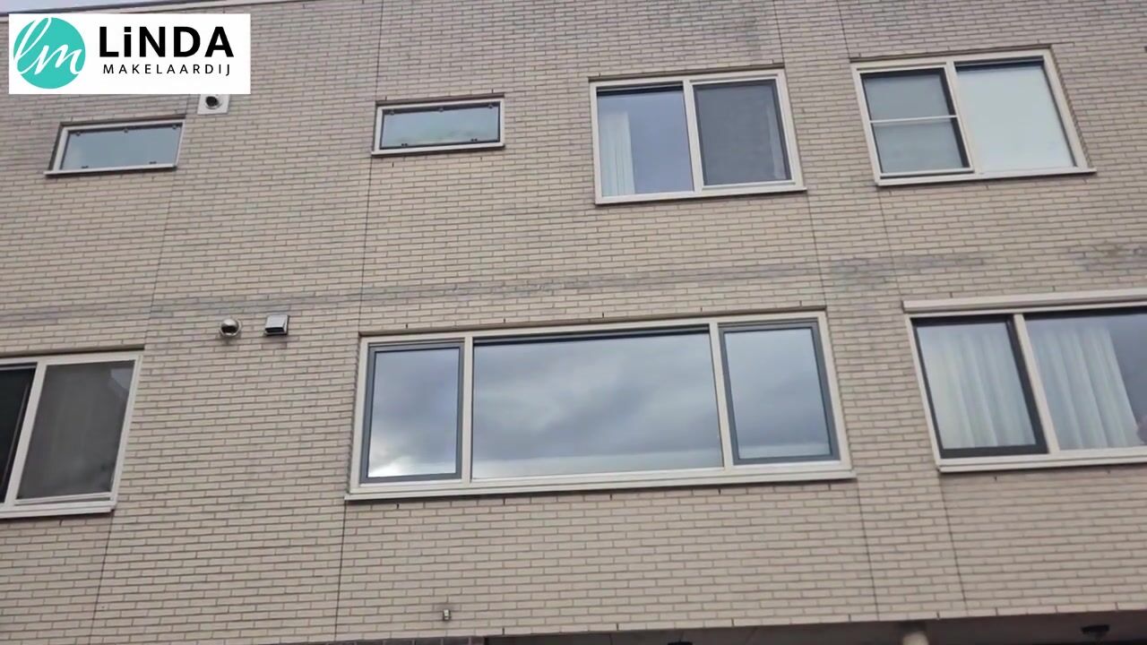 Video van Jules Vernehof 7