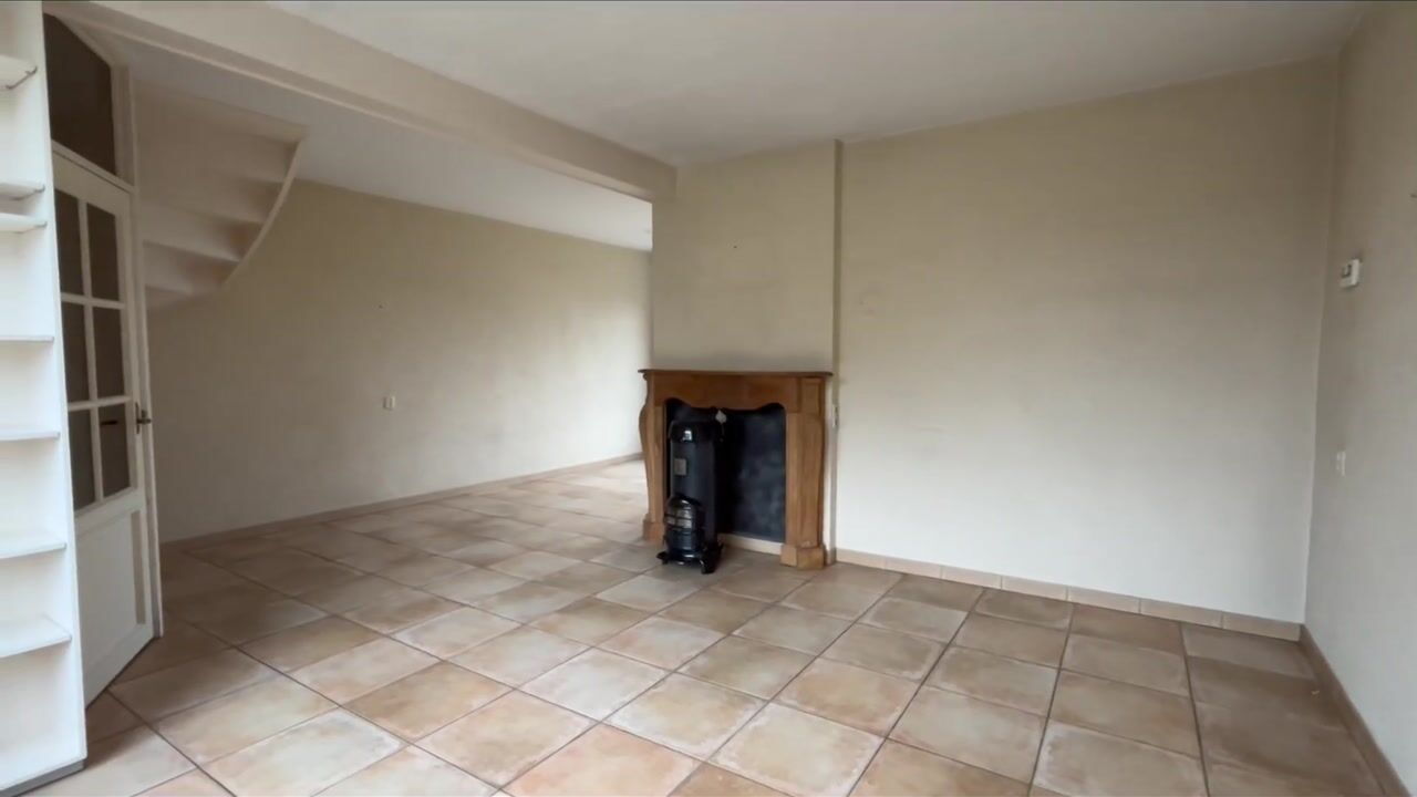 Video van Van Speijklaan 15