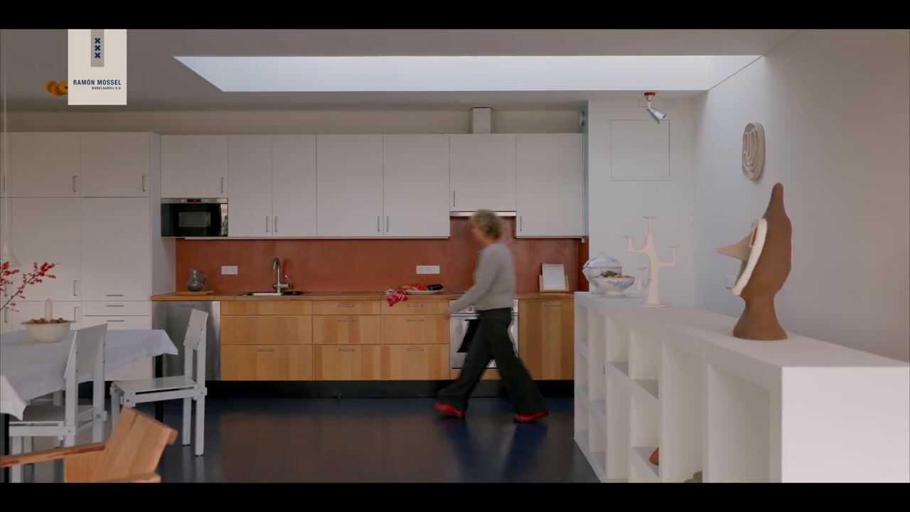 Video of Edward Wrightstraat 20