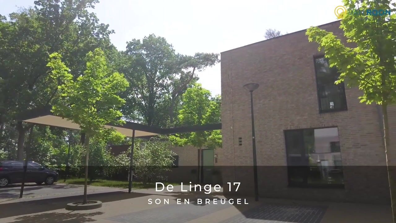Video van de Linge 17