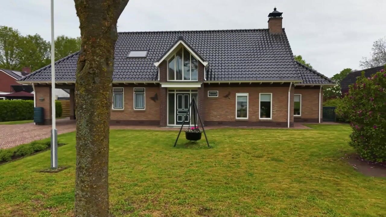 Video van Haverlanden 2