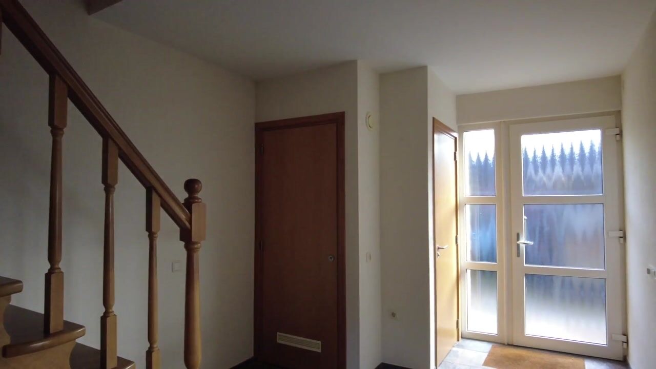 Video van Achter de Hoven 11