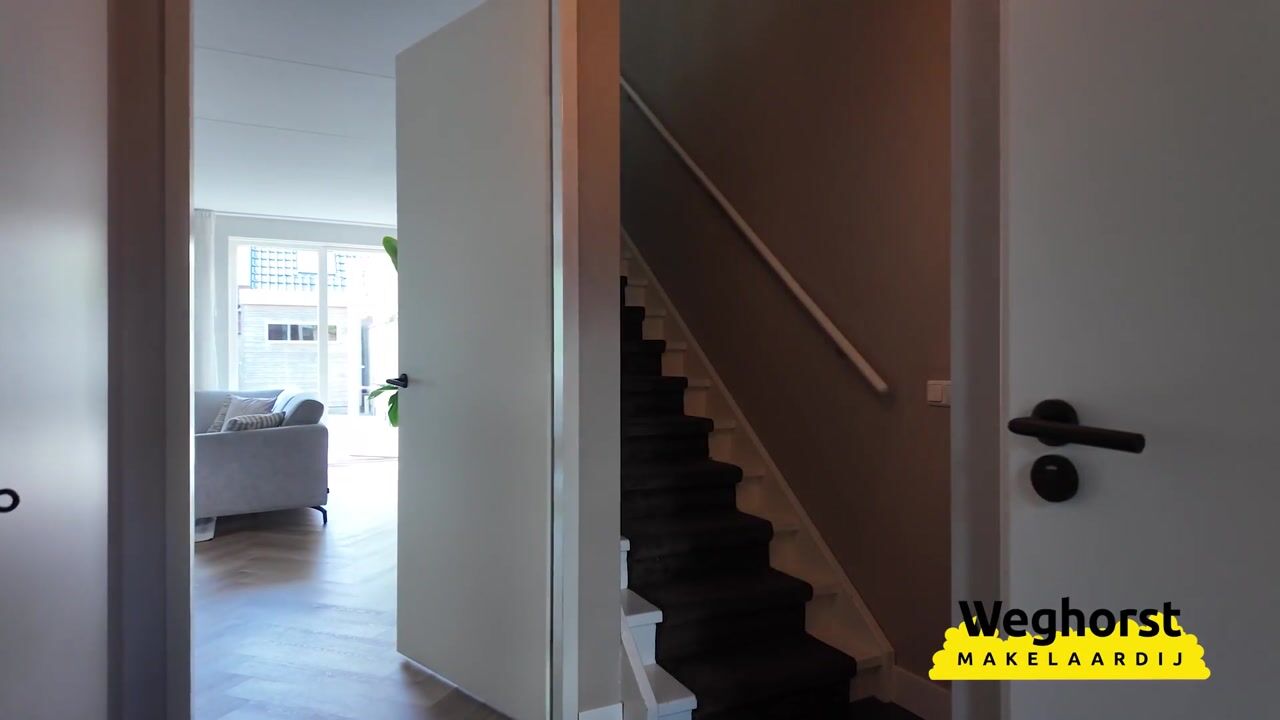 Video van Weiderand 25