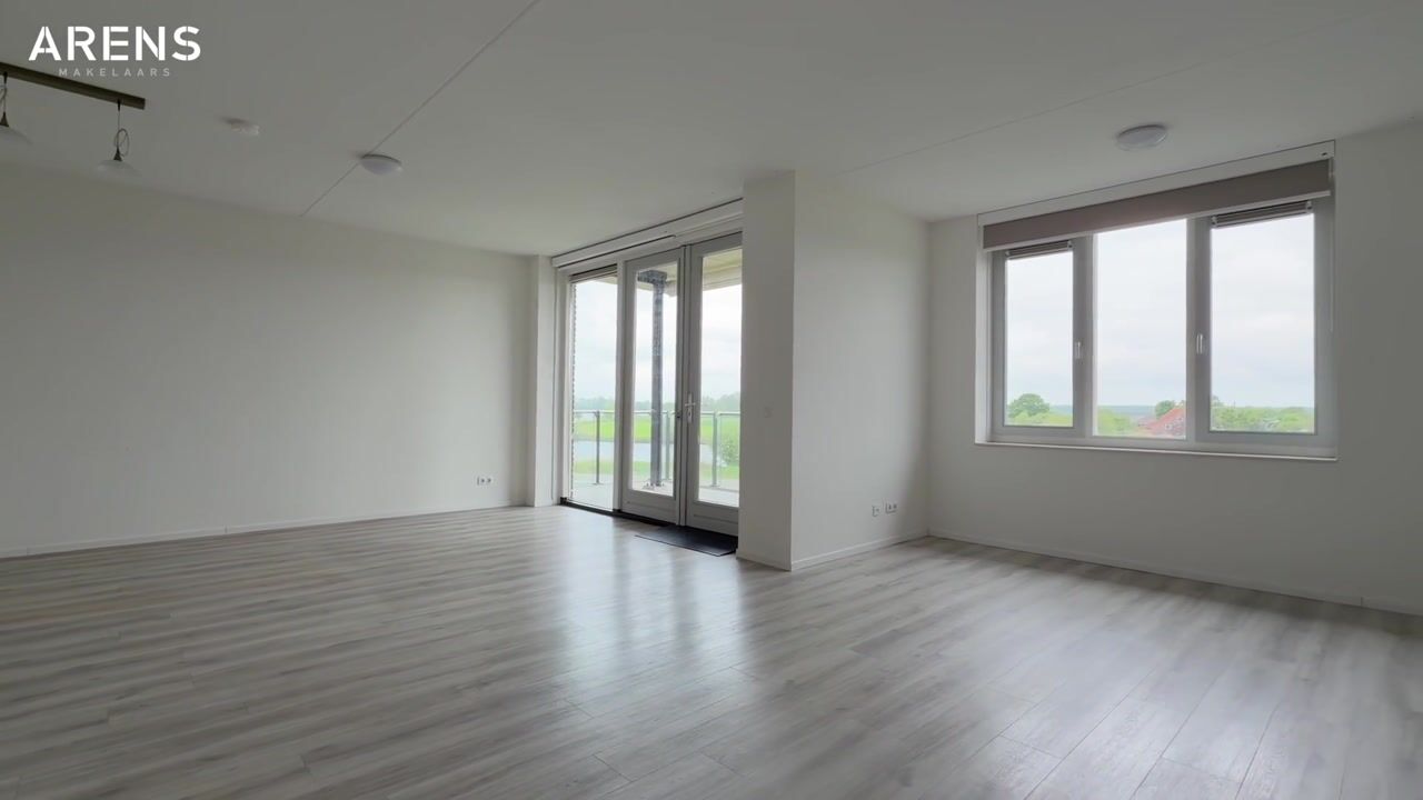 Video van Wilgenlaan 26
