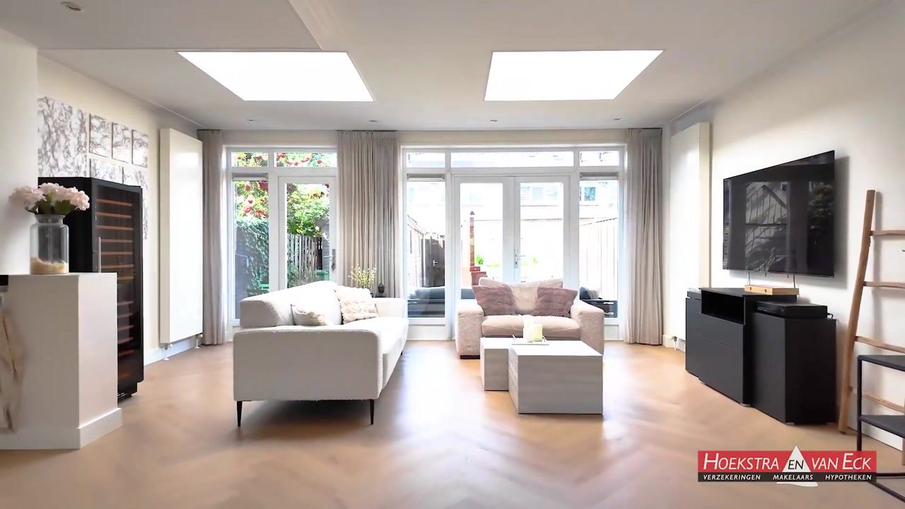 Video van Leeuwerikstraat 11