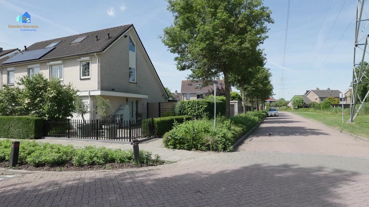 Video van De Veldse Hofstede 59