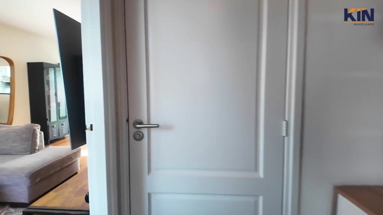Video van Fazantendrift 6