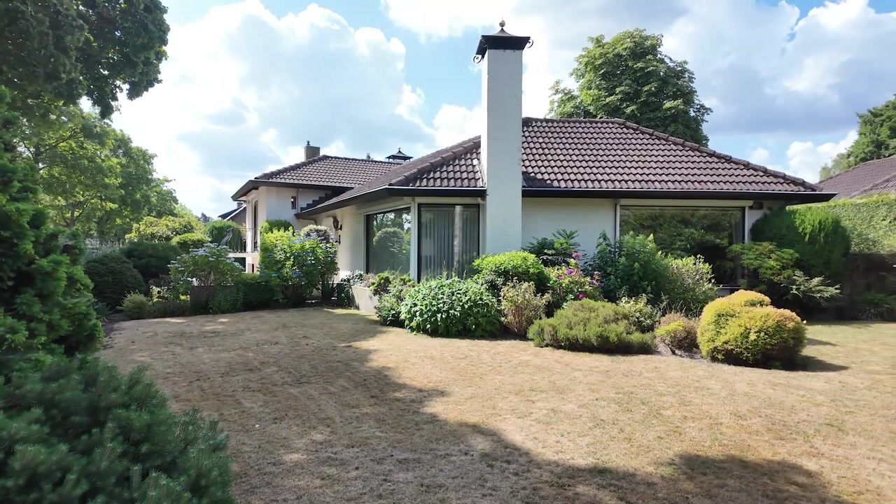 Video van Julianalaan 33