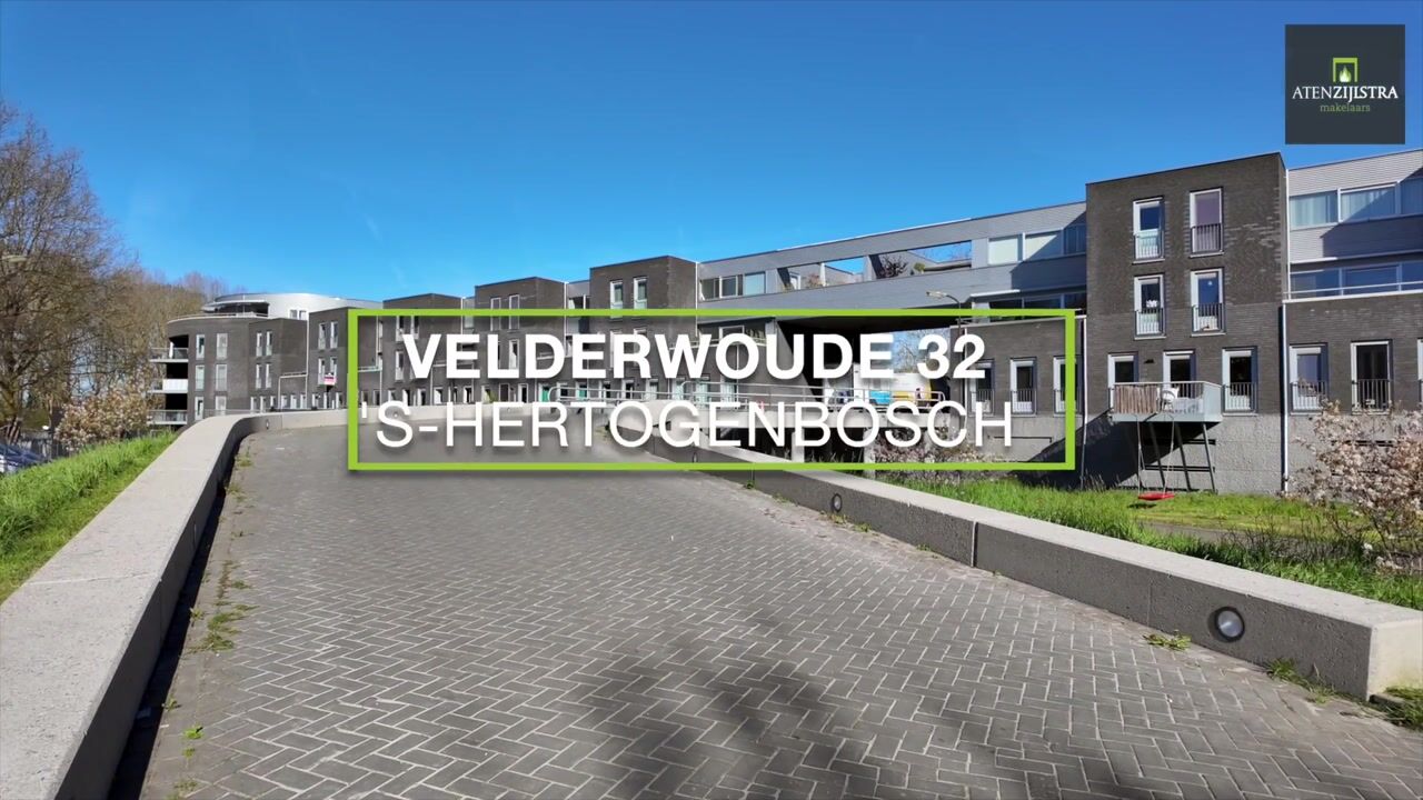 Video van Velderwoude 32