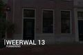 Bekijk video