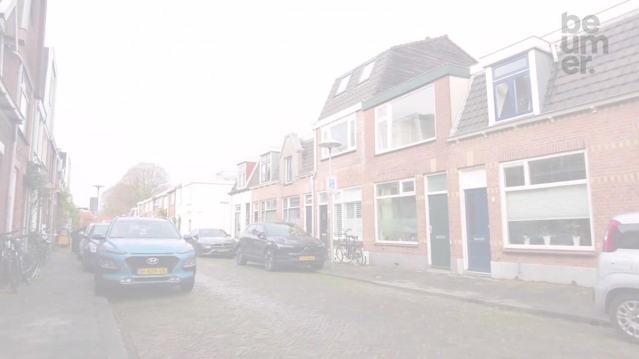 Bekijk video van Seringstraat 9