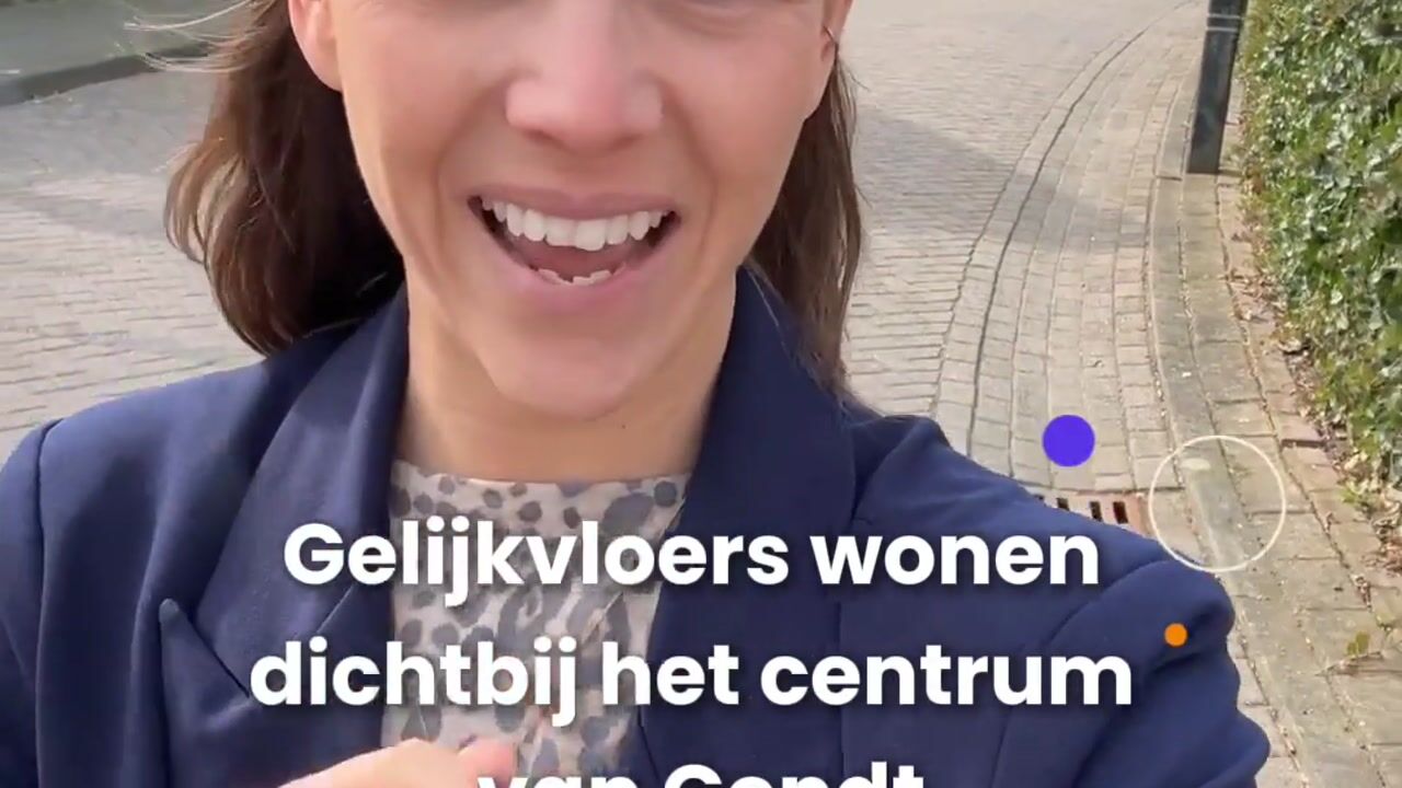 Video van Dijkstraat 1