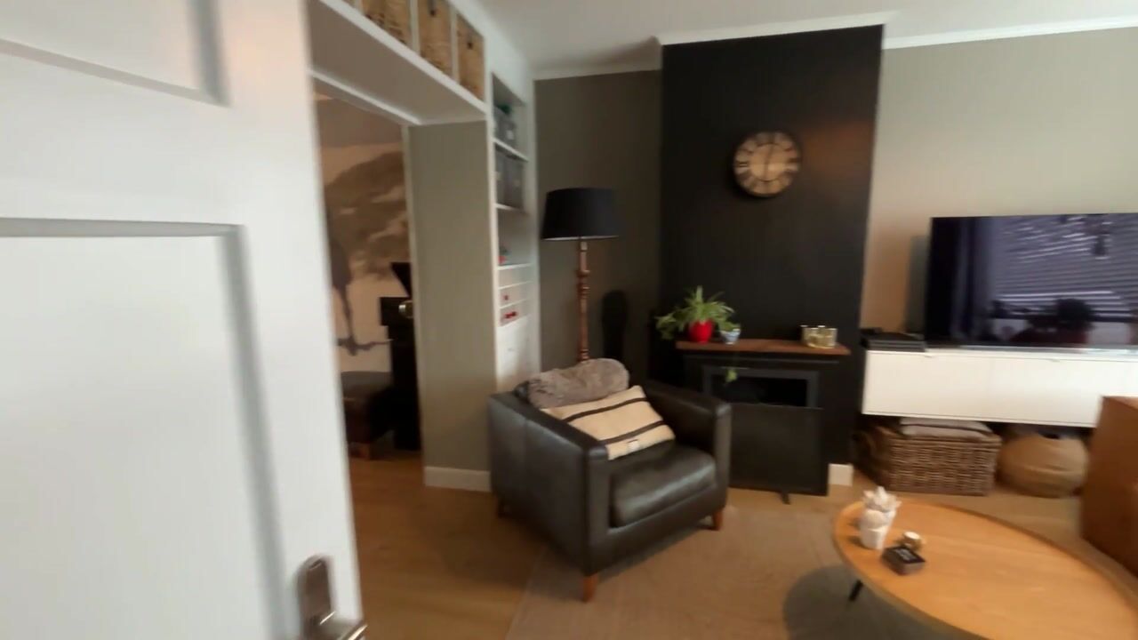 Video van Marnixplein 18