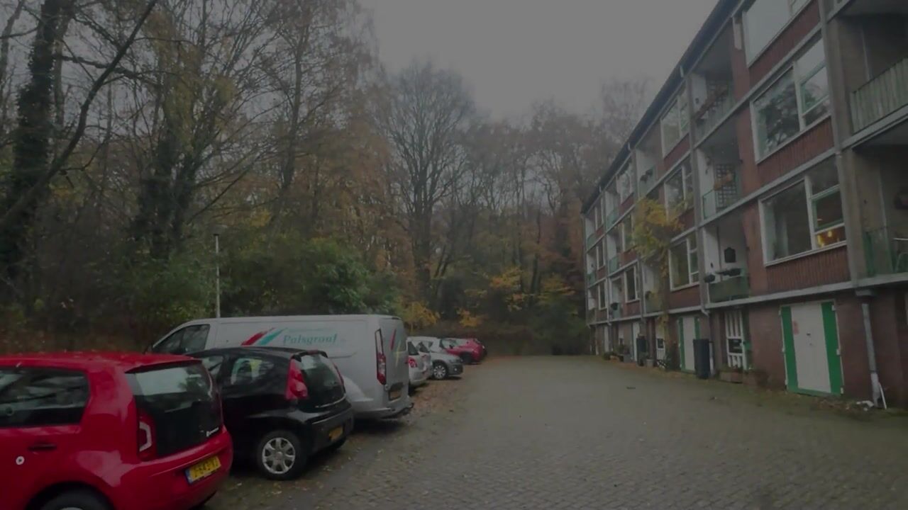 Video of Surinamelaan 97-A