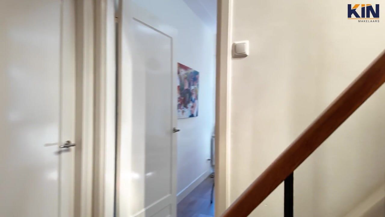 Video van Oranjestraat 8
