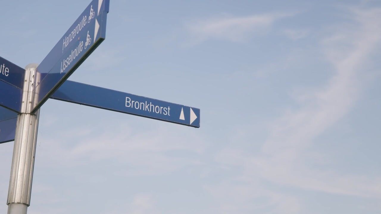Video van Boterstraat 4