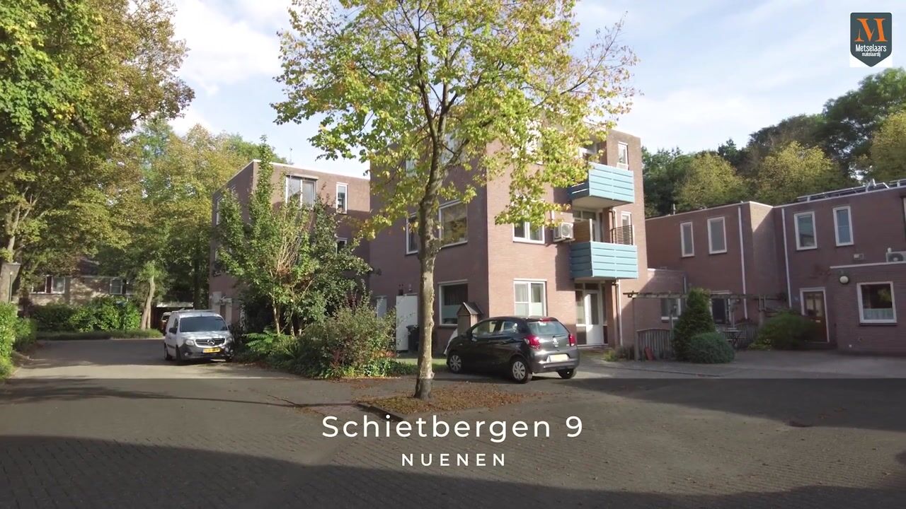 Video van Schietbergen 9