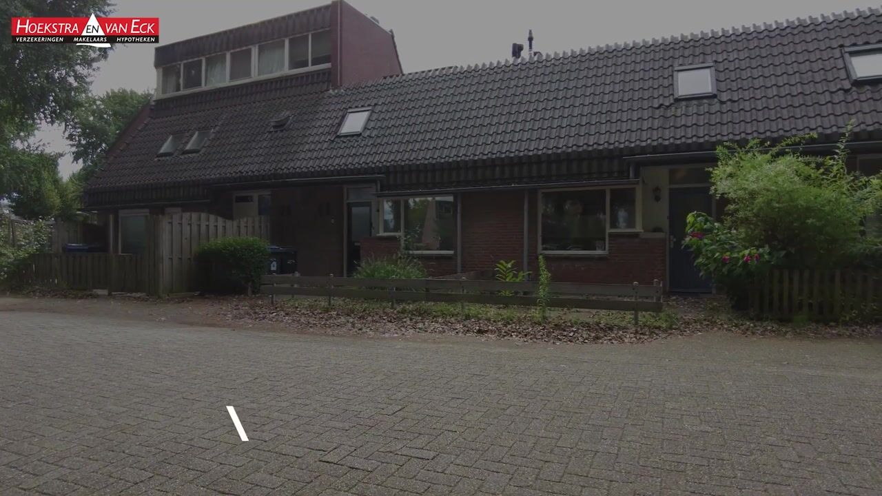 Video van Middenhof 3