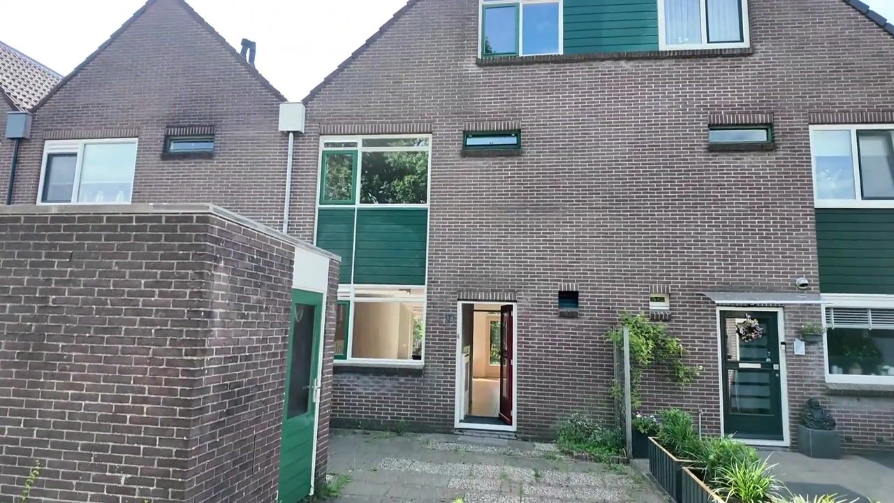 Video van Kopakker 18
