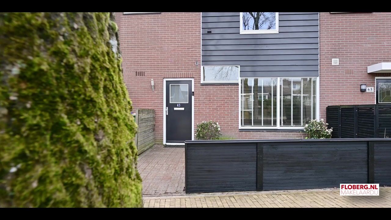 Video van Viersloot 63