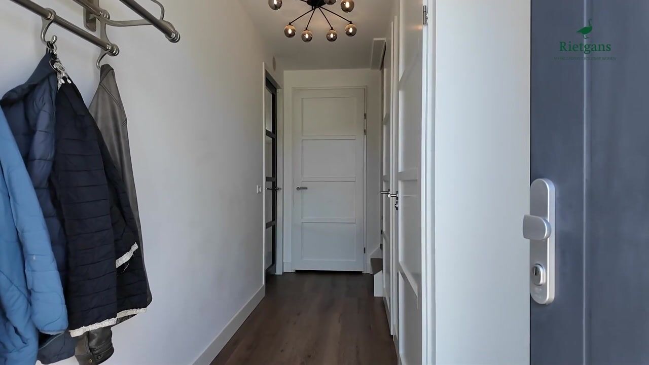 Video van Koriander 15