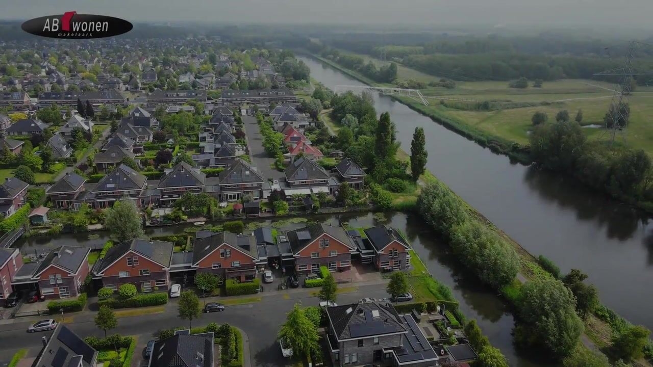 Video van Fraeylemaborg 31