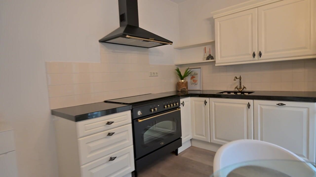 Video van Tweede Sweelinckstraat 5-B