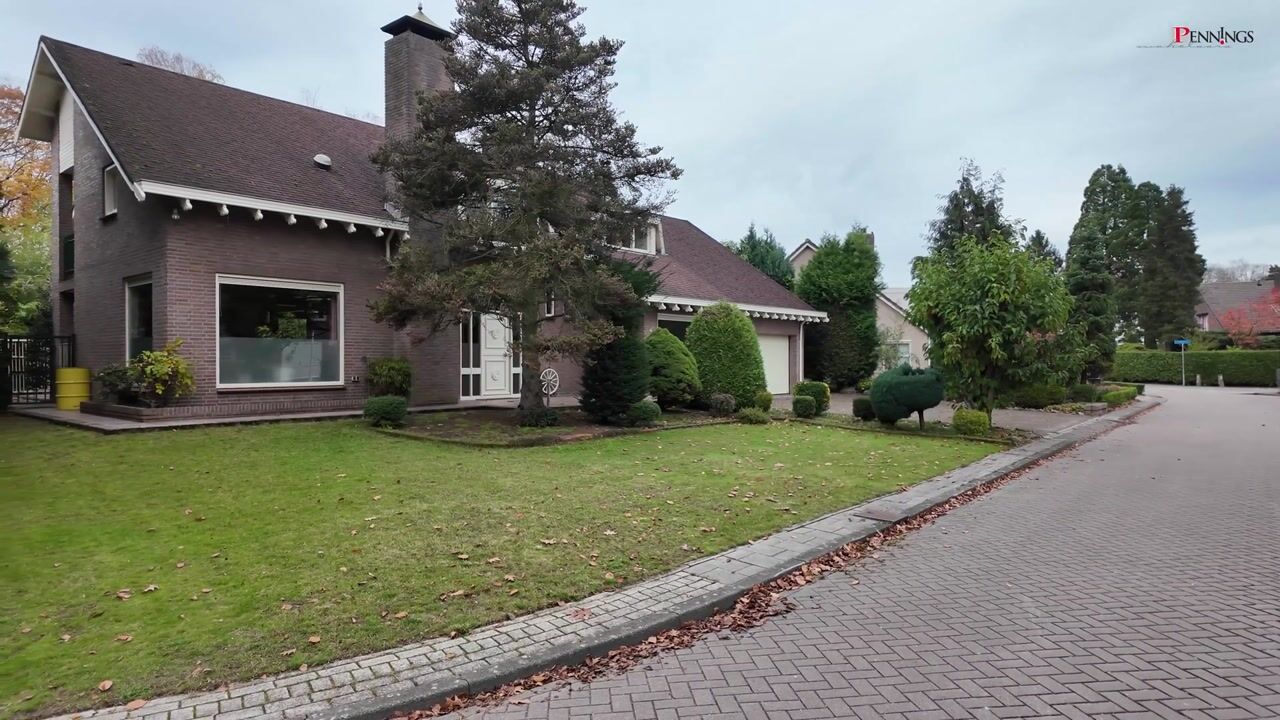 Video of Herinkhave 10