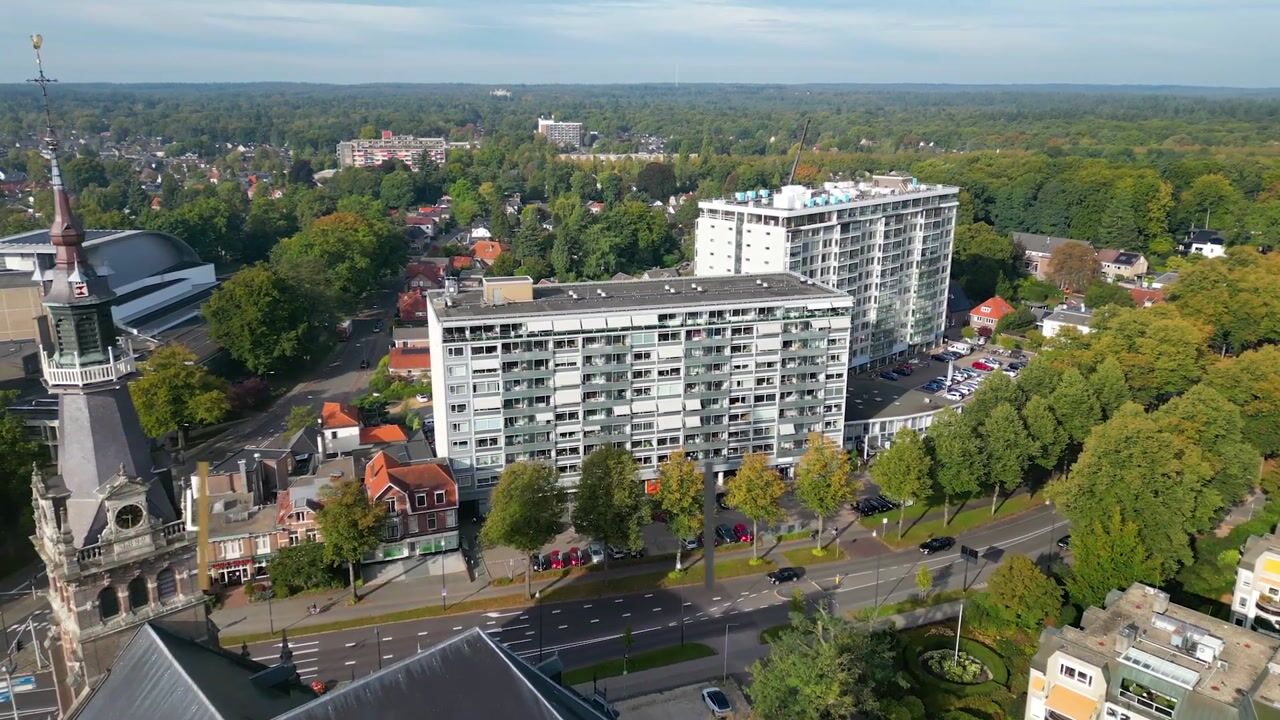 Video of Loolaan 27-55