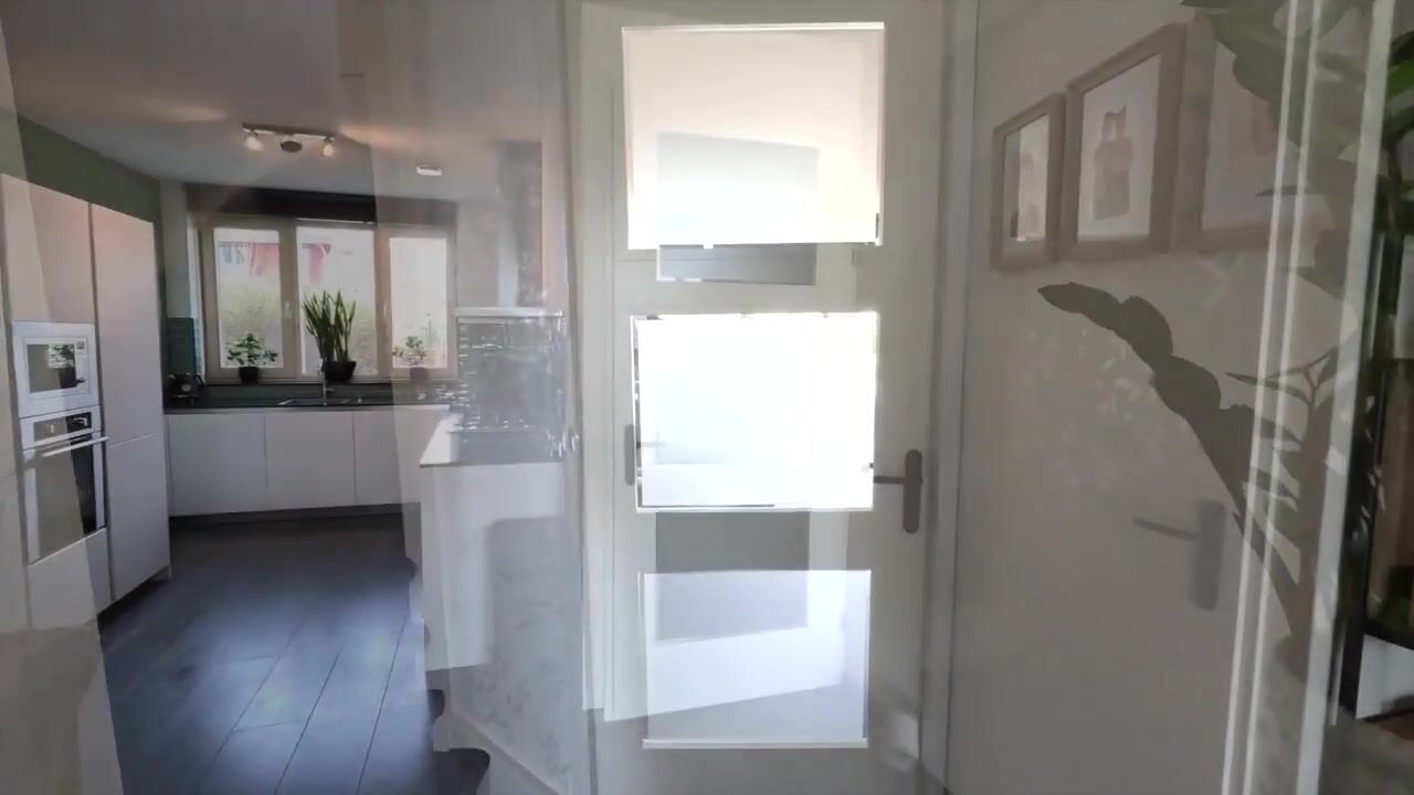 Video of Witte Ring 103