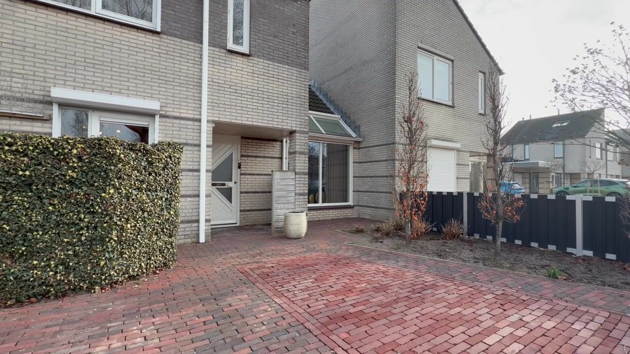 Video van Ringelenburg 13