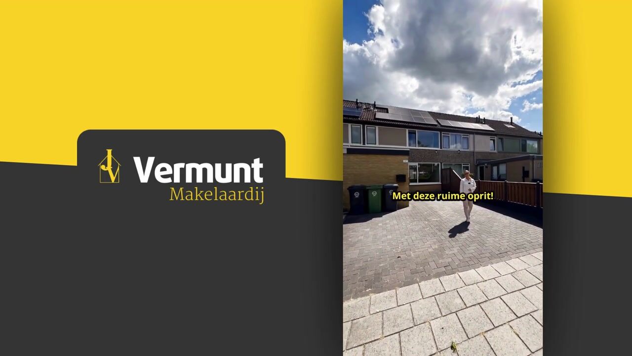 Video van Elisadonk 213