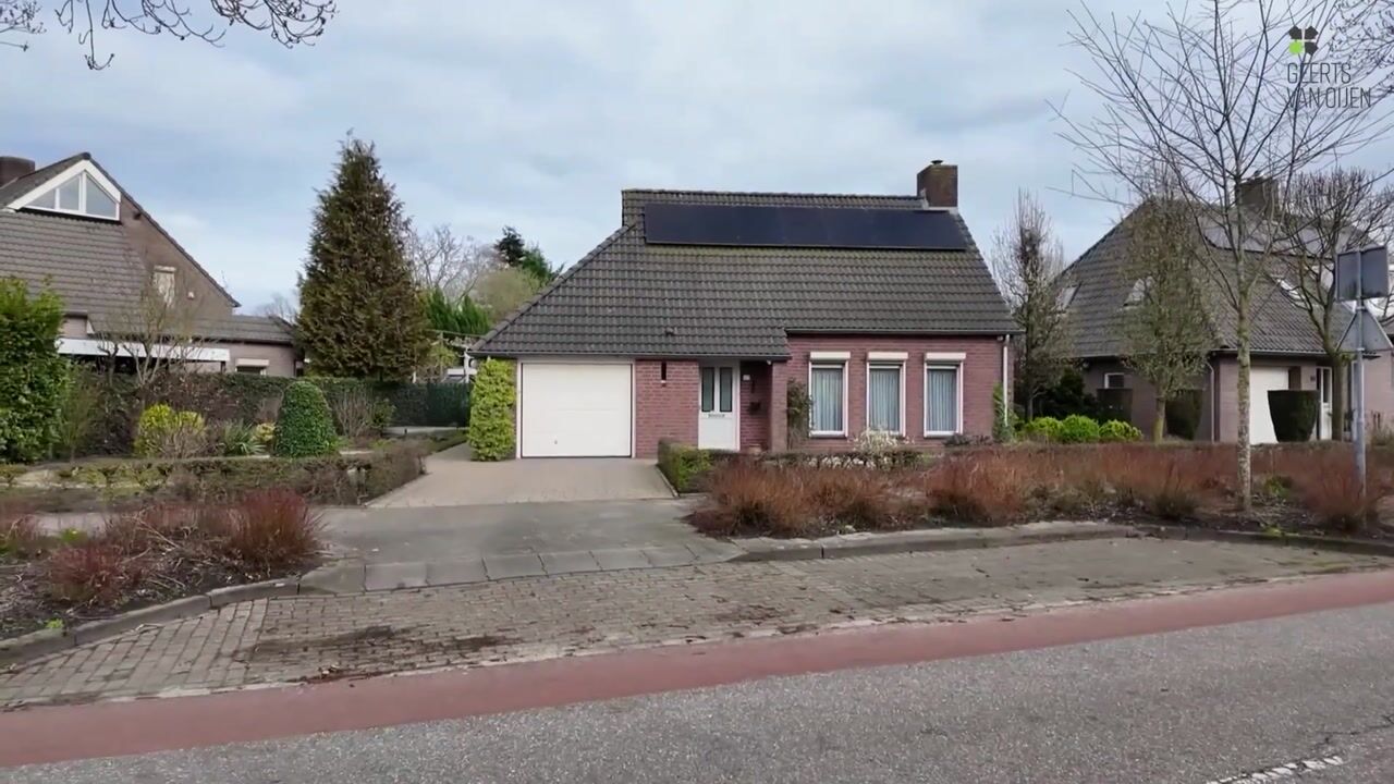 Video van Slenk 63