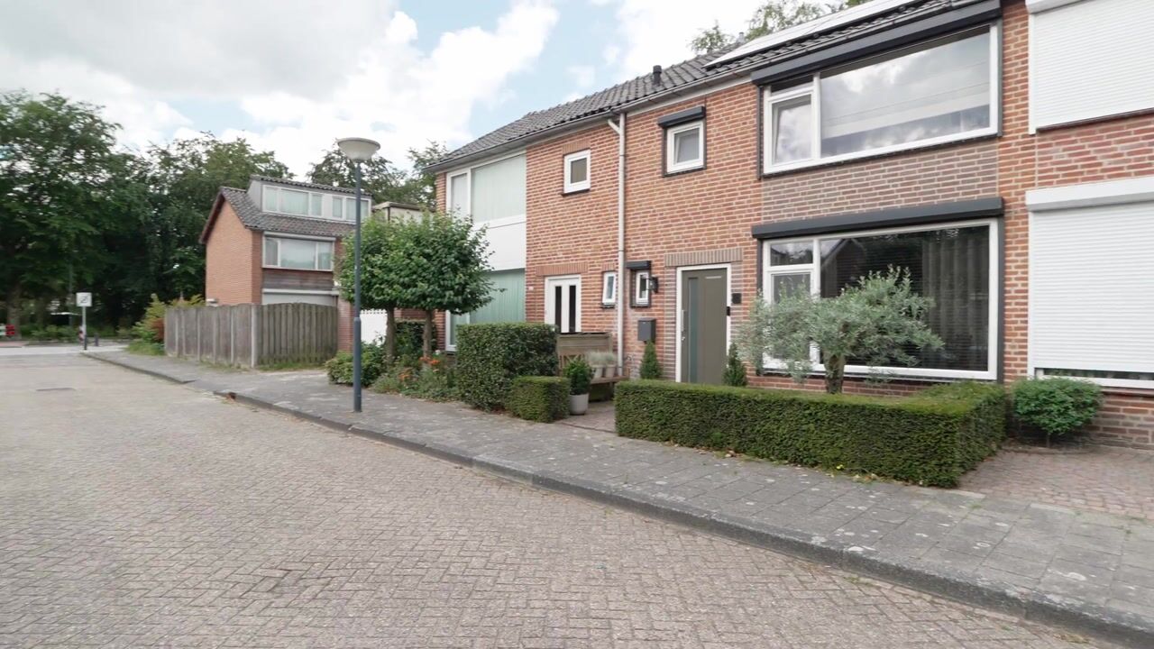 Video van Ranonkelstraat 12