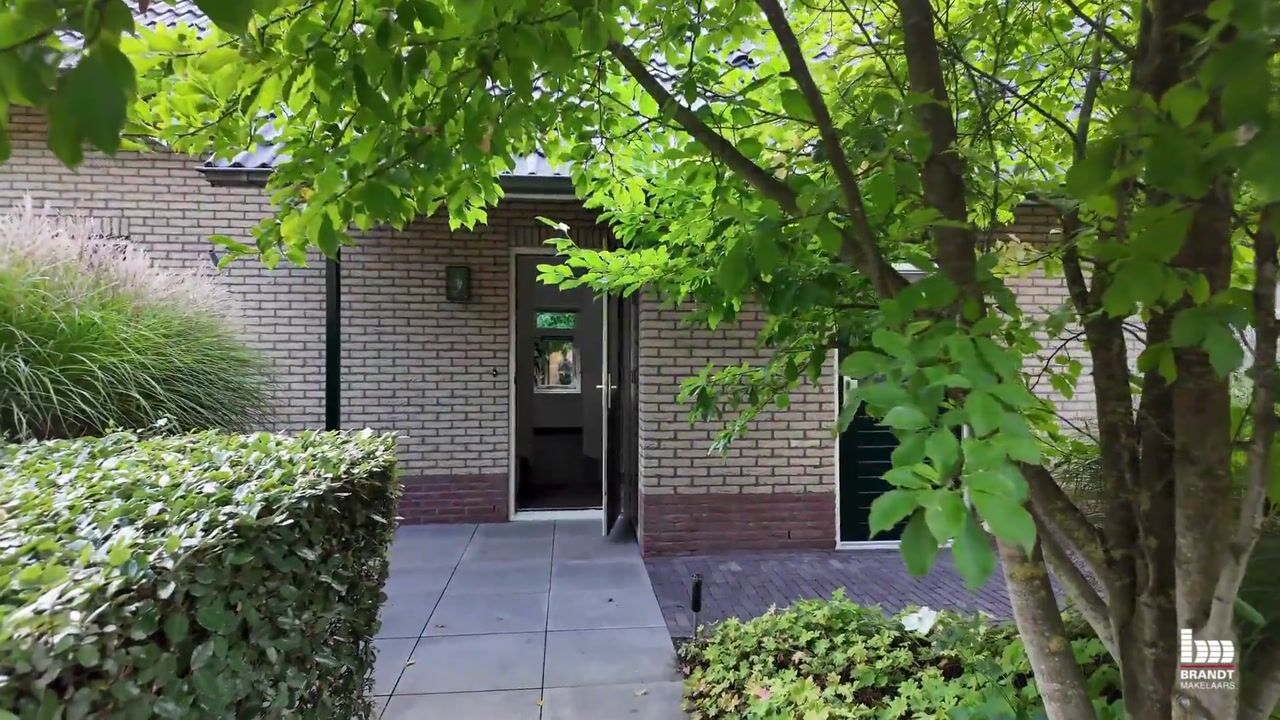 Video van Paaslohof 41