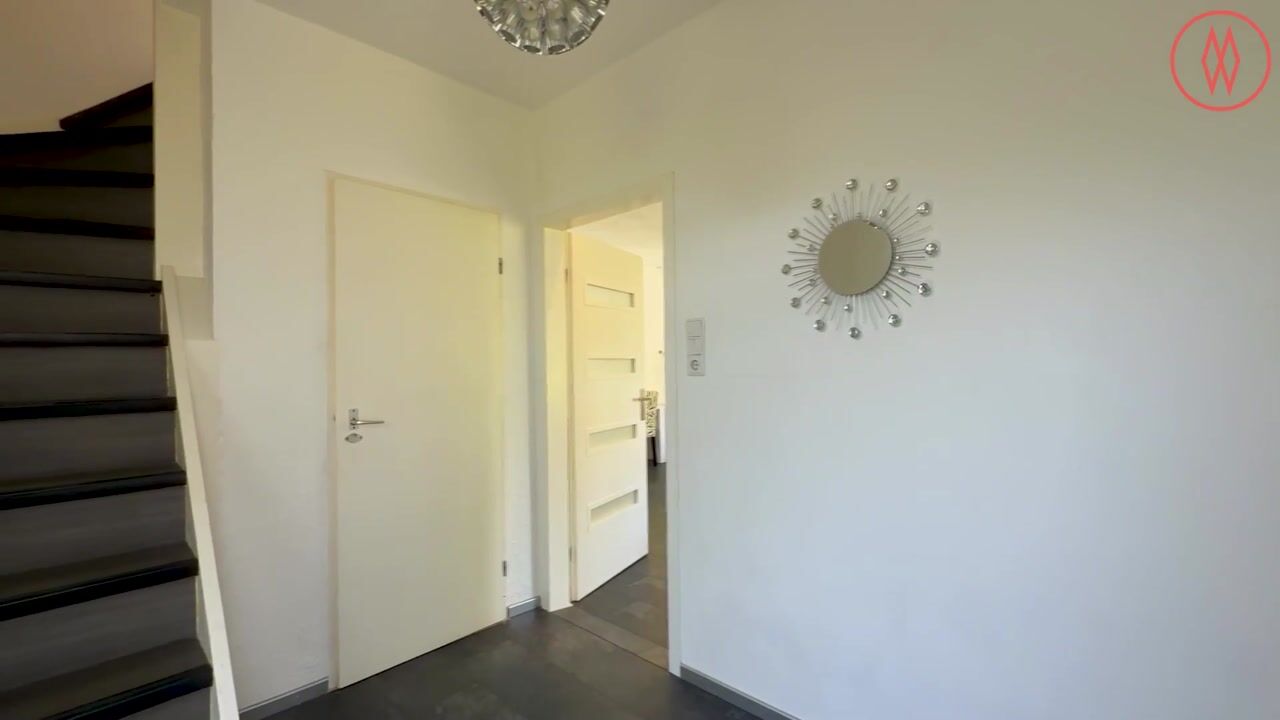 Video van Robijnlaan 95