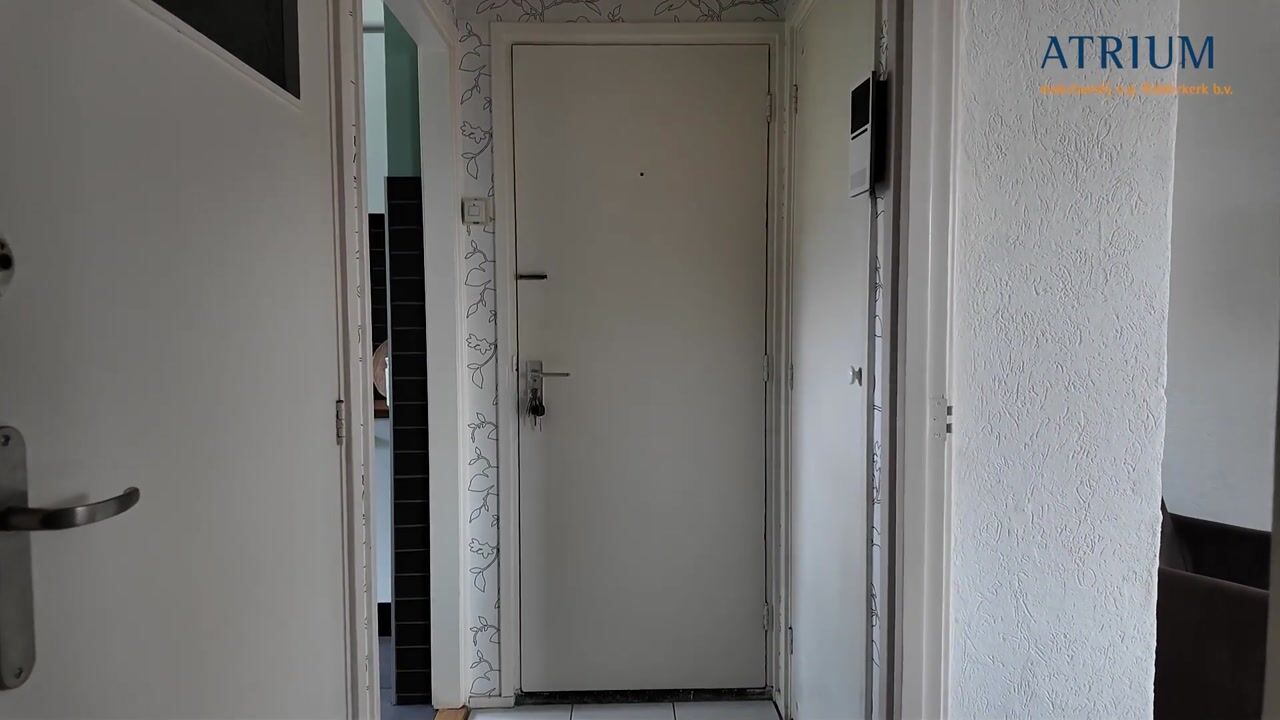 Video van Dr. Schaepmanstraat 70